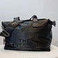 Reisetasche