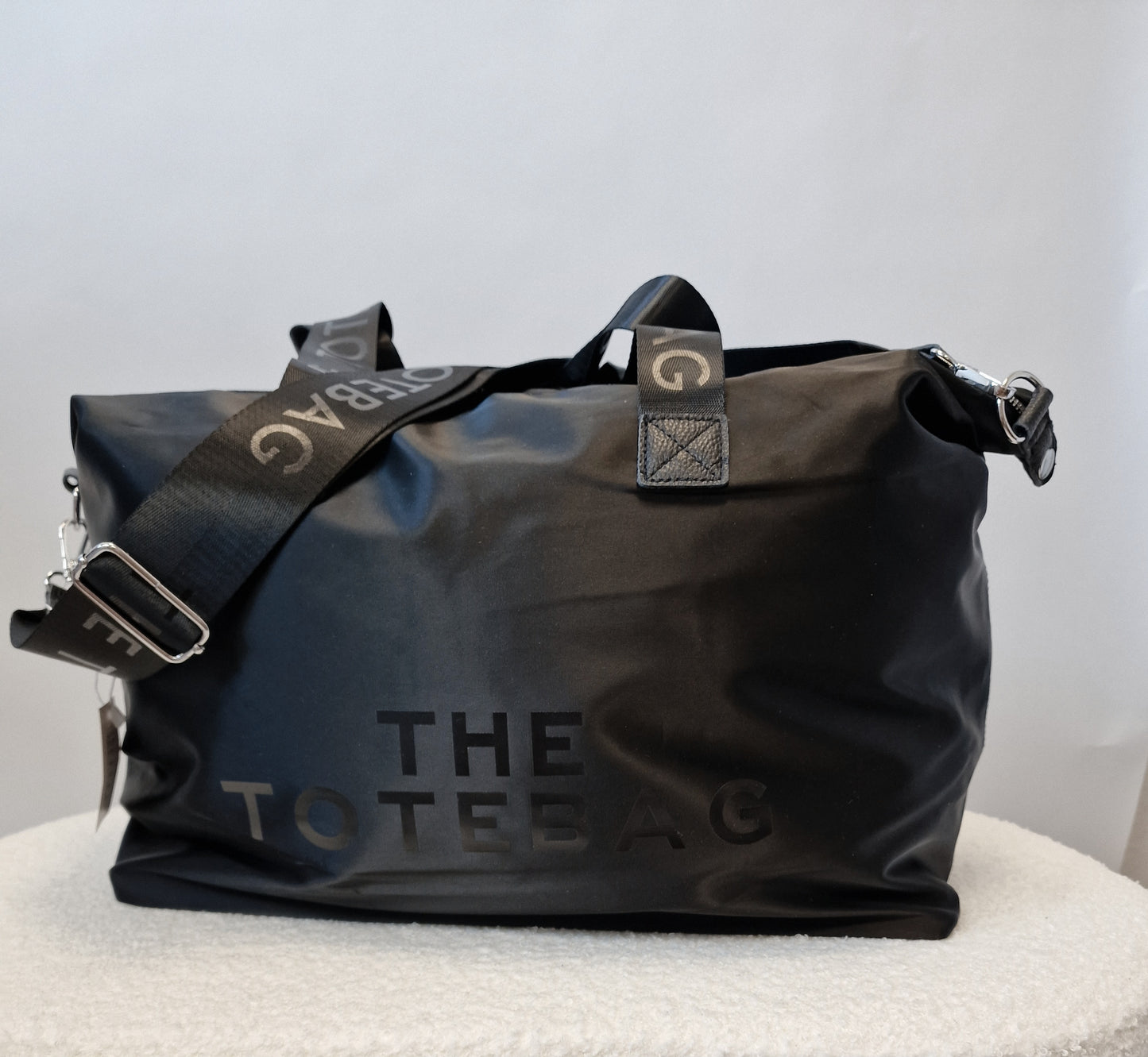 Reisetasche