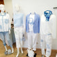 Jeans Melli