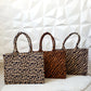 Animals Bag