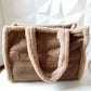 Tasche Leni