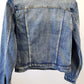 Jeansjacke Holly
