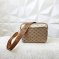 Tasche Minissimi