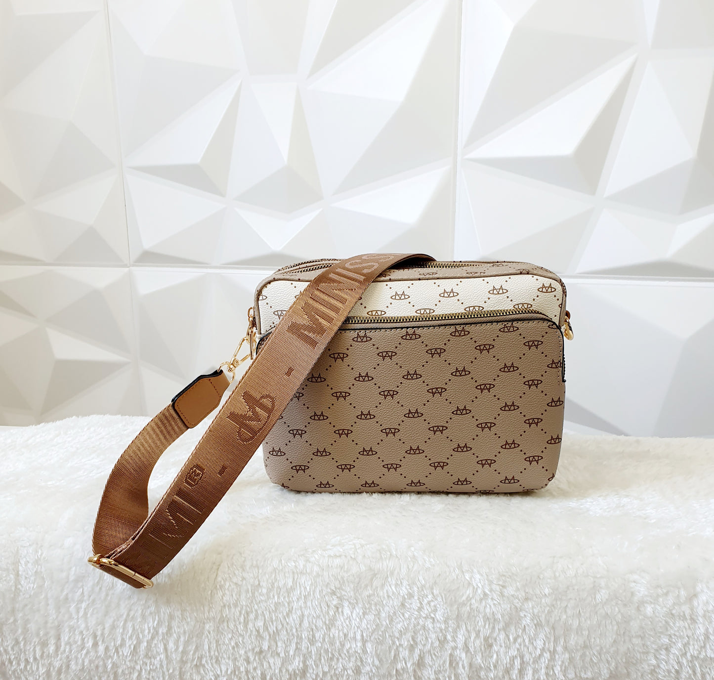 Tasche Minissimi