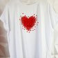 T-Shirt Love 💗