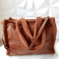 Tasche Leni