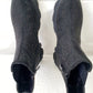 Die etwas anderen Boots