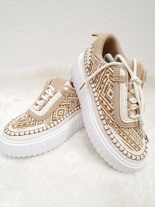 Sneaker