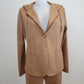 Blazer Lotte