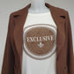 Langarm Shirt Exclusiv