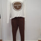Langarm Shirt Exclusiv